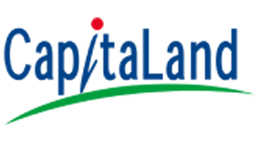 The Fullton Ocean Park 3 - Trực tiếp Capitaland